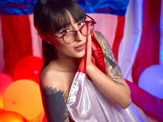 Ver la ficha detallada de TatsumiLee