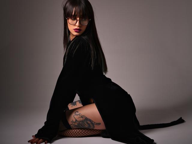 TatsumiLee - Live porn &amp; sex cam - 28524068