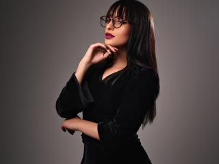 Lásd a TatsumiLee teljes profilját