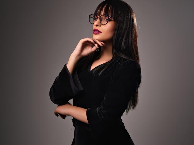 TatsumiLee - Live porn &amp; sex cam - 28524086