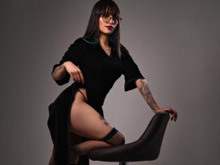 Lásd a TatsumiLee teljes profilját