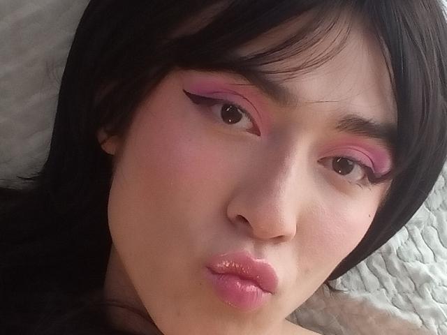 EllieCherry - Live porn &amp; sex cam - 28524176