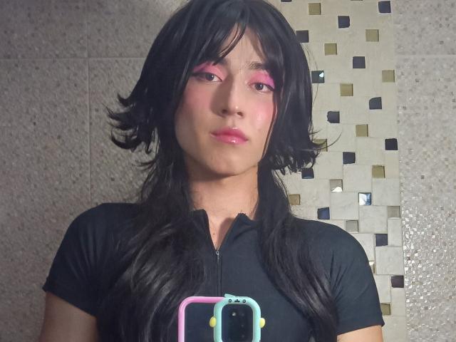 EllieCherry - Live porn &amp; sex cam - 28524188