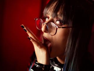 Ver la ficha detallada de TatsumiLee