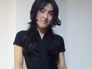 Ver la ficha detallada de EllieCherry