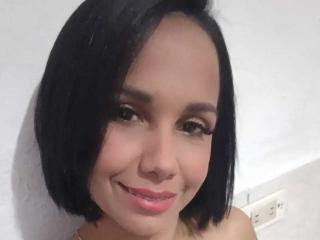 Podívejte se na podrobnou kartu EvelinFoster