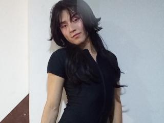 Ver la ficha detallada de EllieCherry