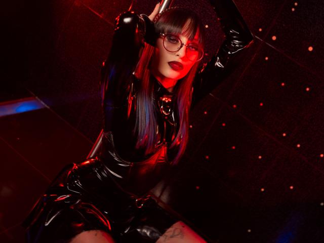 TatsumiLee - Live porn &amp; sex cam - 28524386