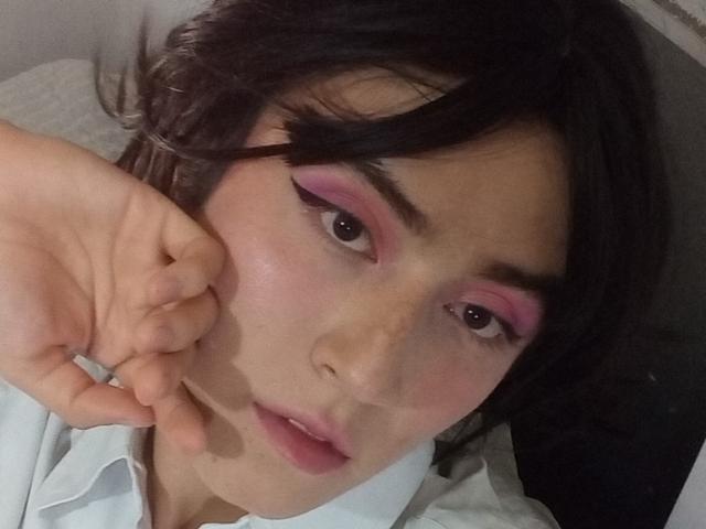 EllieCherry - Live porn &amp; sex cam - 28524413