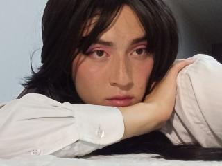 Ver la ficha detallada de EllieCherry