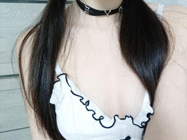 WollyMolly - Live porn &amp; sex cam - 28524482