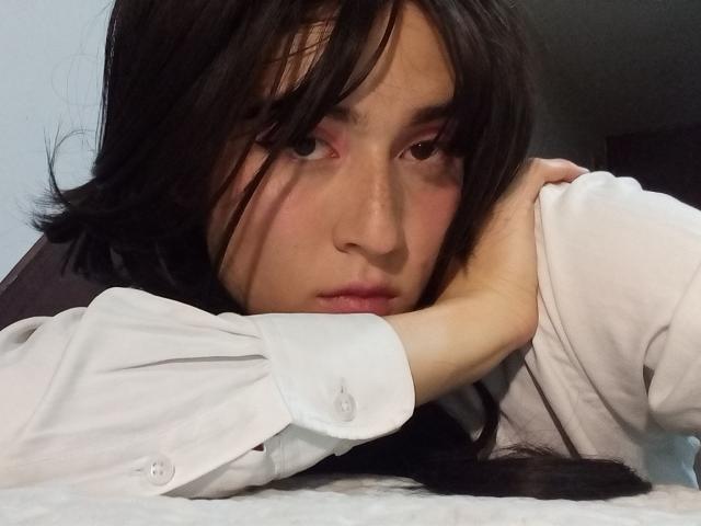 EllieCherry - Live porn &amp; sex cam - 28524485