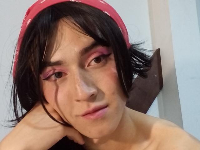 EllieCherry - Live porn &amp; sex cam - 28524500