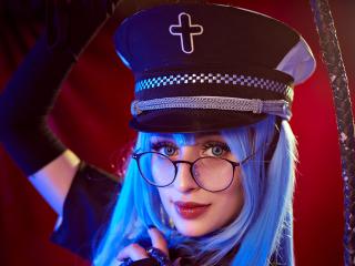 Lásd a TatsumiLee teljes profilját