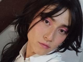 Podívejte se na podrobnou kartu EllieCherry