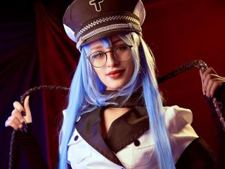 Ver la ficha detallada de TatsumiLee