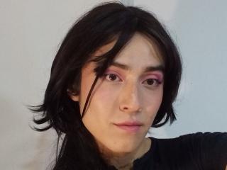 Ver la ficha detallada de EllieCherry