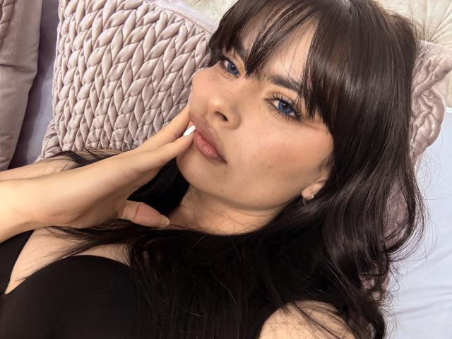 ClariceMontclair - Live porn &amp; sex cam - 28524530