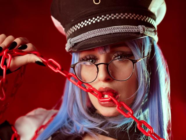 TatsumiLee - Sexe cam en vivo - 28524566