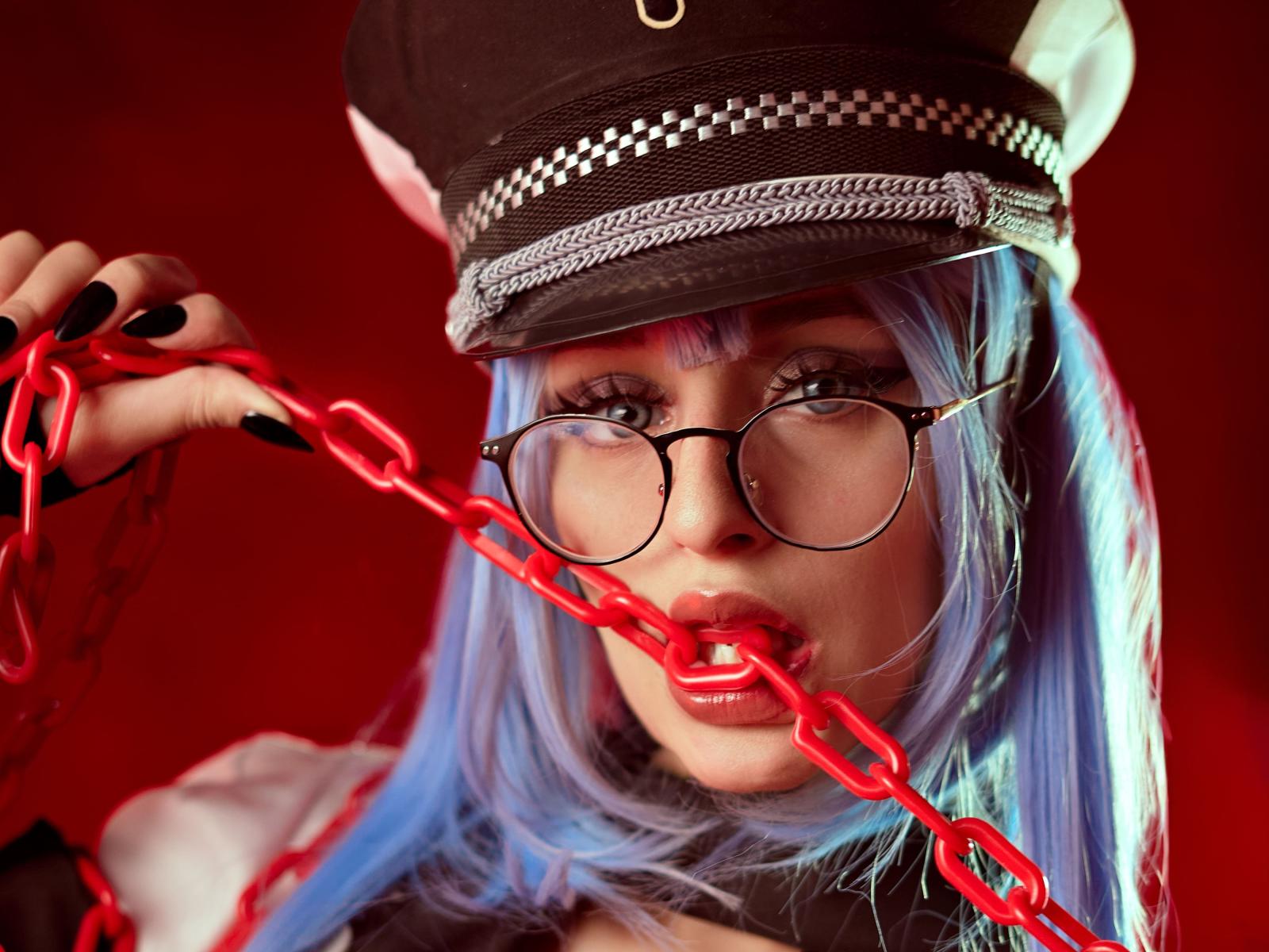 TatsumiLee - Live sex cam - 28524566