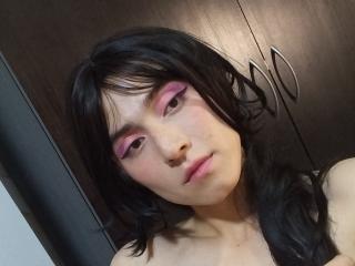 Ver la ficha detallada de EllieCherry