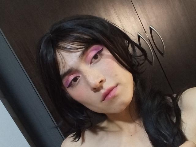 EllieCherry - Live porn &amp; sex cam - 28524572