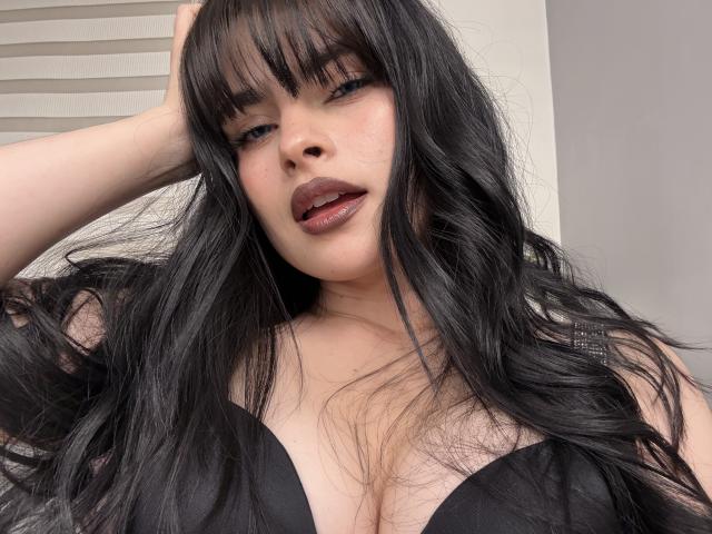 ClariceMontclair - Sexe cam en vivo - 28524587