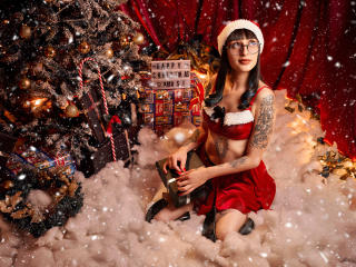 Podívejte se na podrobnou kartu TatsumiLee