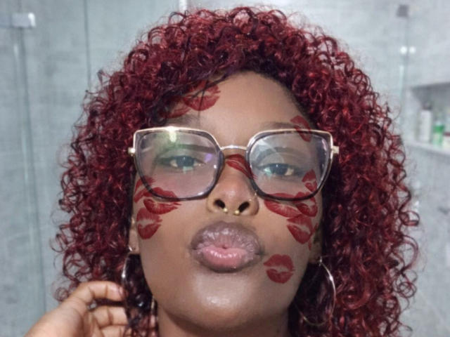 SachiZlatan222 - Live porn &amp; sex cam - 28524611