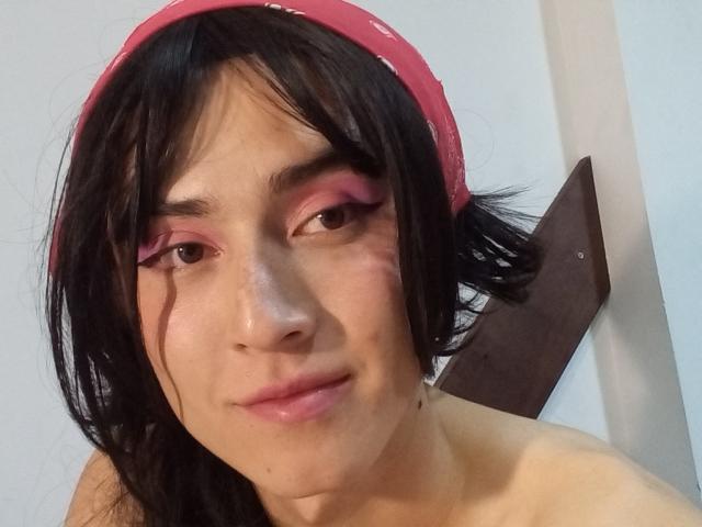 EllieCherry - Camera khiêu dâm &amp; quyến rũ trực tiếp - 28524617