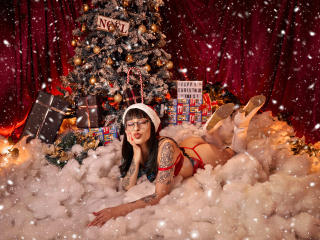 Lásd a TatsumiLee teljes profilját