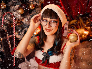 Podívejte se na podrobnou kartu TatsumiLee