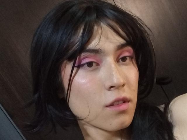 EllieCherry - פורנו בשידור חי ומצלמת סקס - 28524635