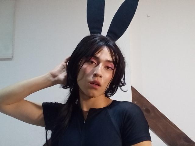 EllieCherry - Live sexe cam - 28524659