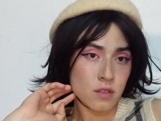 Ver la ficha detallada de EllieCherry