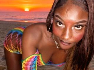 Lásd a SachiZlatan222 teljes profilját