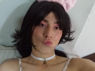 Ver la ficha detallada de EllieCherry