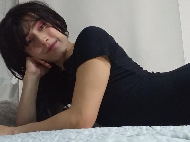 EllieCherry - Live porn &amp; sex cam - 28524716