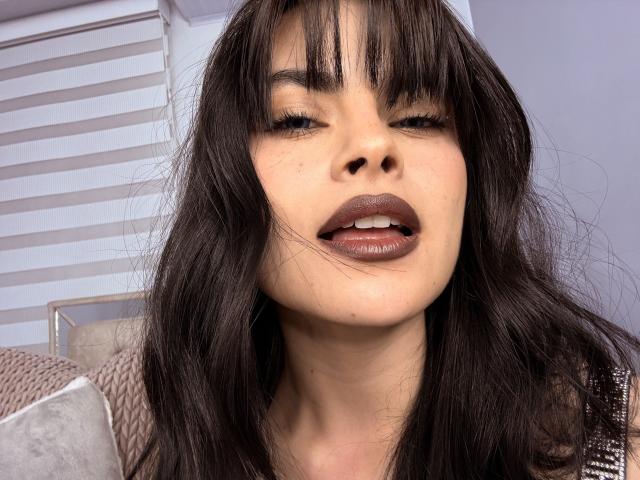 ClariceMontclair - Élő pornó és szexkamera - 28524740