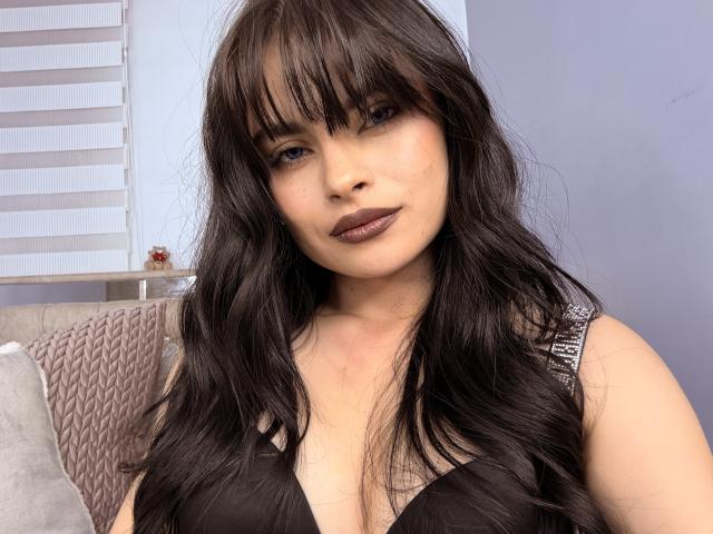 ClariceMontclair - Live porn &amp; sex cam - 28524743