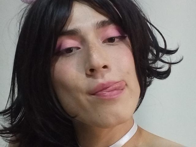 EllieCherry - Live Sex Cam - 28524746