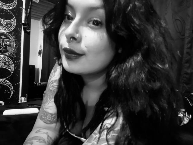 GabyJoy - Live porn &amp; sex cam - 28524785