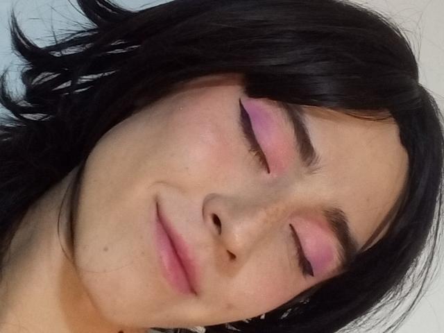 EllieCherry - сексуальная веб-камера в реальном времени - 28524803