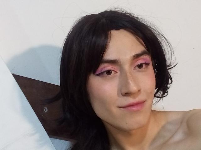 EllieCherry - Sexe cam en vivo - 28524806