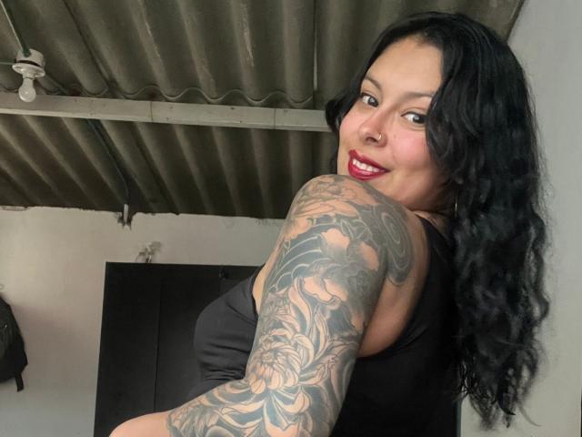 GabyJoy - Live porn &amp; sex cam - 28524818