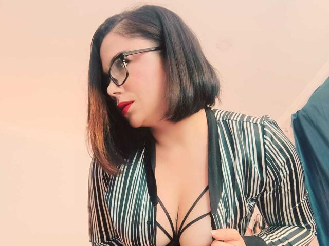 SamanthaVenus - Sexe cam en vivo - 28524896