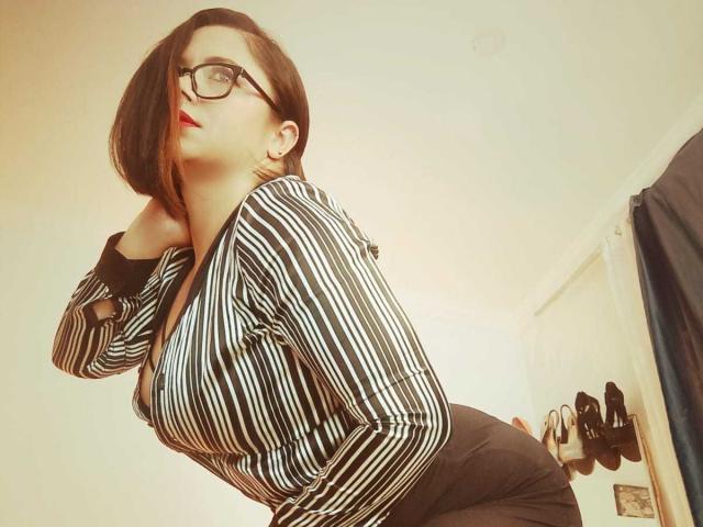 SamanthaVenus - Live porn &amp; sex cam - 28524923