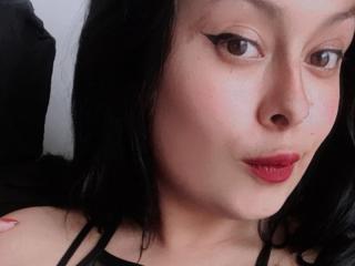 Ver la ficha detallada de GabyJoy