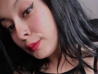 Ver la ficha detallada de GabyJoy