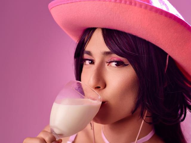 EllieCherry - сексуальная веб-камера в реальном времени - 28525043